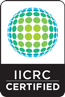 IICRC证书