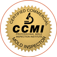 CCMI证书