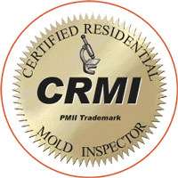 CRMI证书