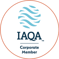 IAQA公司
