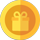 icon gift box
