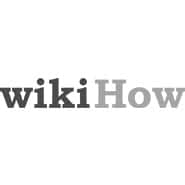媒体Wikihow