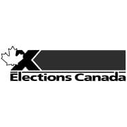 选举加拿大