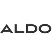 Aldo.