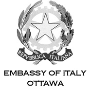 意大利大使馆