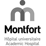 蒙福特医院