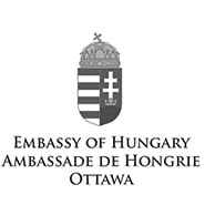 匈牙利大使馆