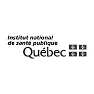 Institut National de Sante Publique Quebec