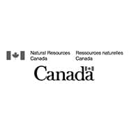 加拿大自然资源部