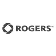 罗杰斯加拿大公司